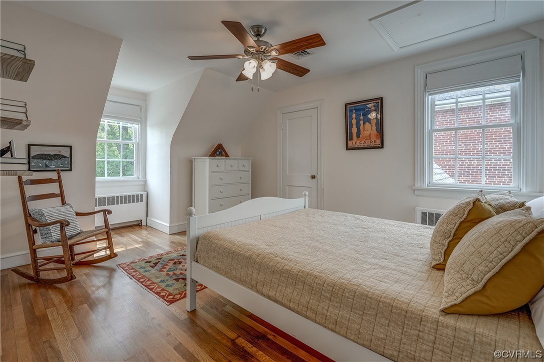 2508 Brook Road Richmond, VA 23220 - Photo 31 of 49 Gallery Image 31
