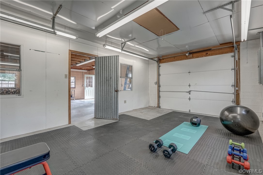 2508 Brook Road Richmond, VA 23220 - Photo 41 of 49 Gallery Image 41