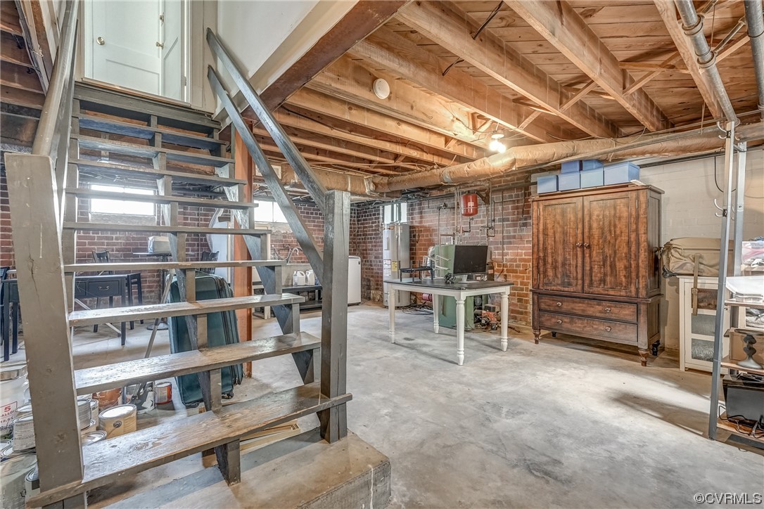 2508 Brook Road Richmond, VA 23220 - Photo 45 of 49 Gallery Image 45