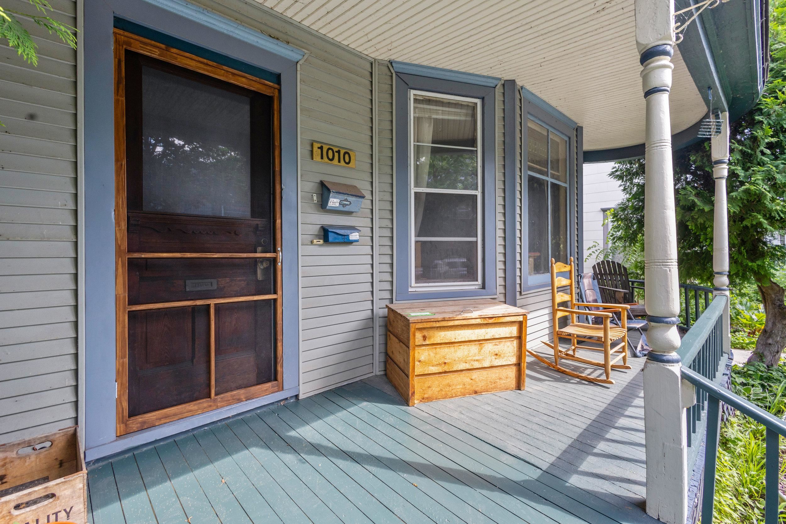 1010 East Gorham Street Madison, WI 53703 - Photo 5 of 63