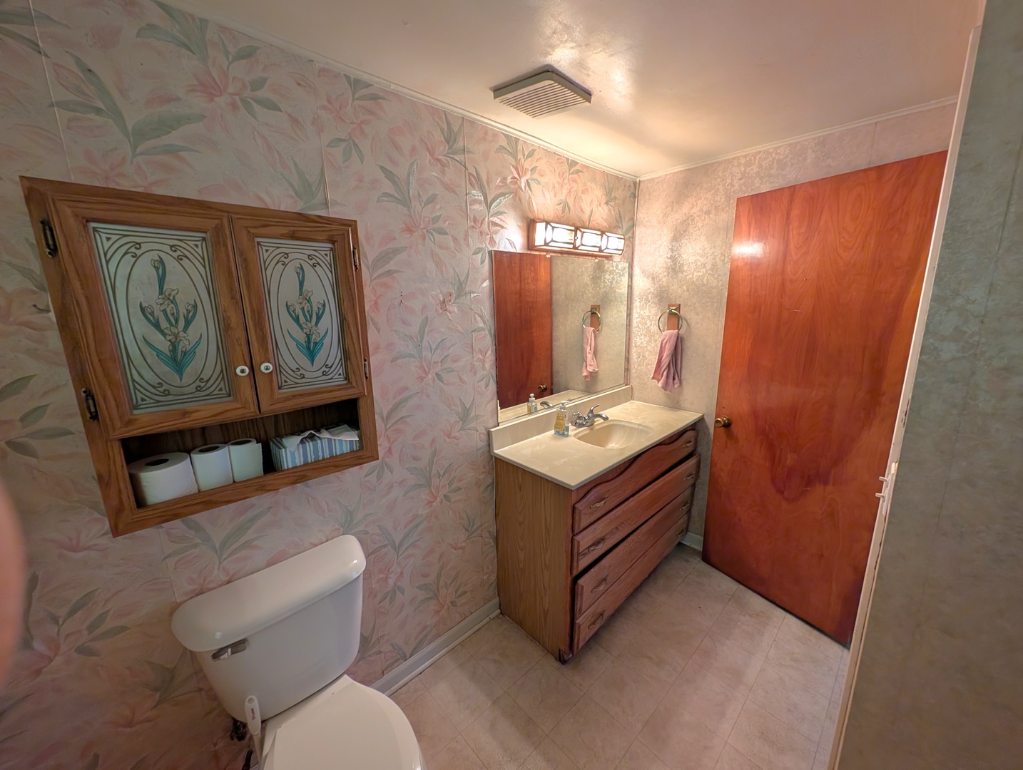 488 South 10000W Road Bonfield, IL 60913 - Photo 8 of 15