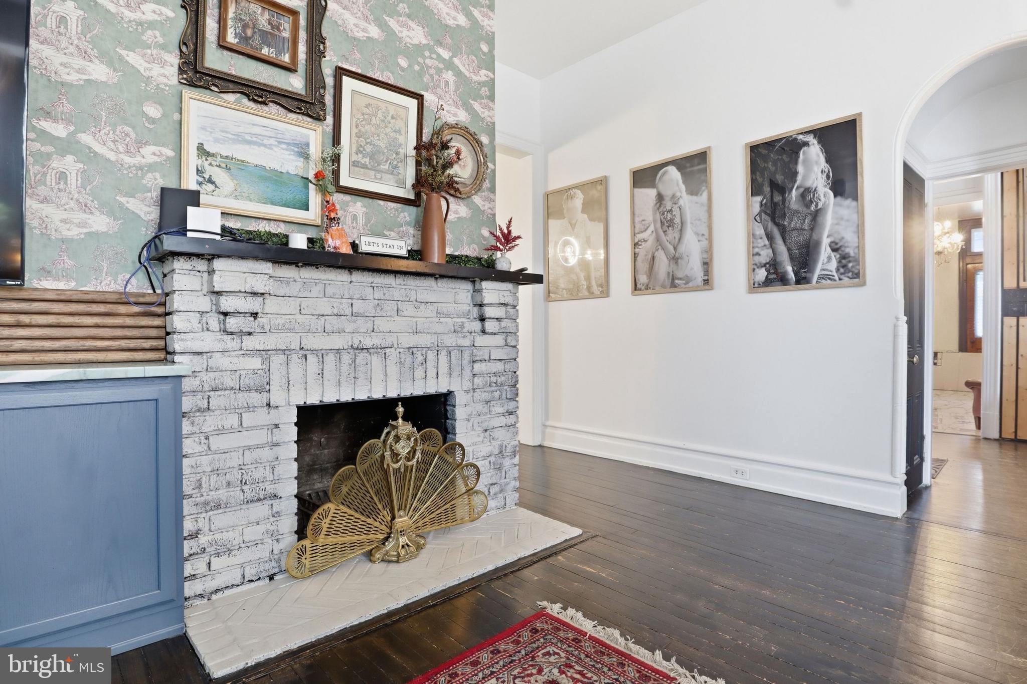 352 High Street Hanover, PA 17331 - Photo 21 of 80