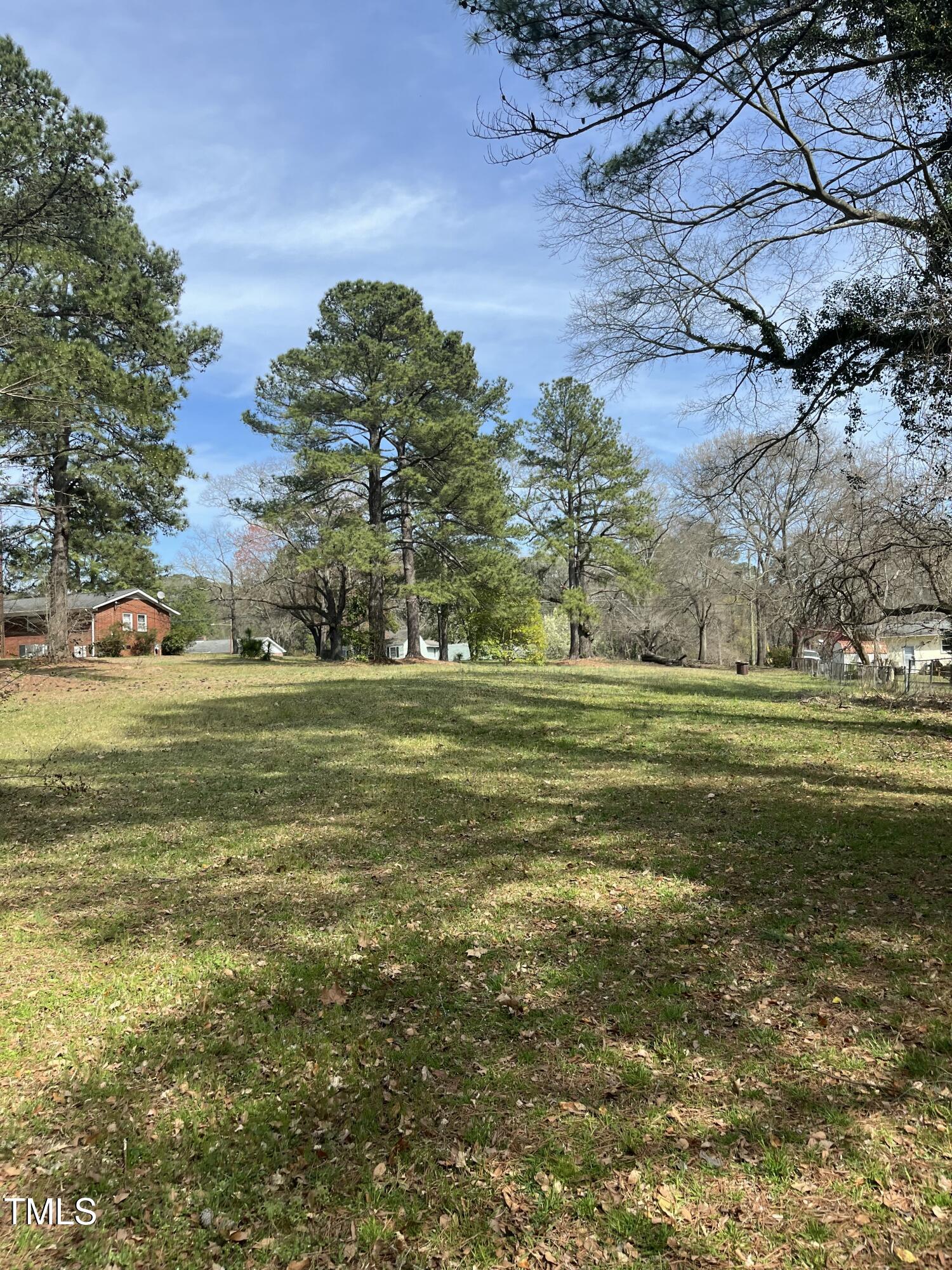 644 Sunnybrook Road Raleigh, NC 27610 - Photo 3 of 9