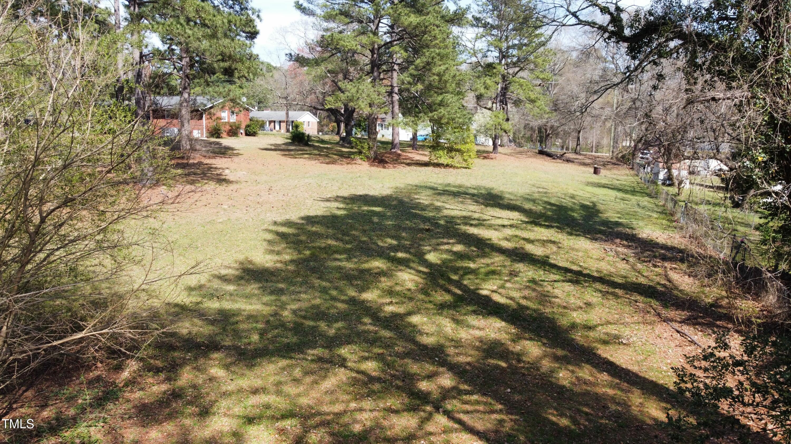 644 Sunnybrook Road Raleigh, NC 27610 - Photo 4 of 9