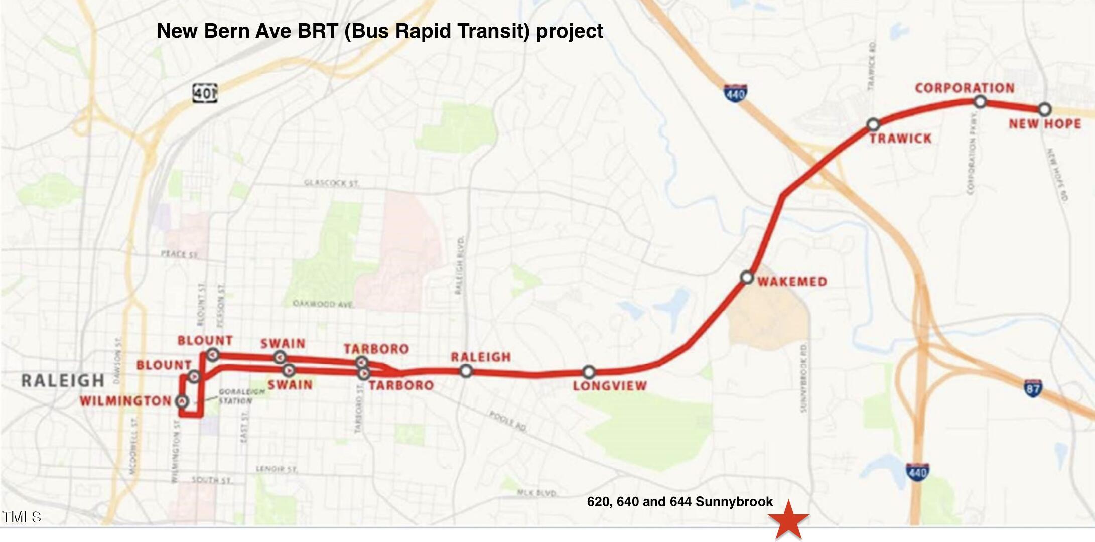 644 Sunnybrook Road Raleigh, NC 27610 - Photo 9 of 9 a picture of a park with furniture and a window