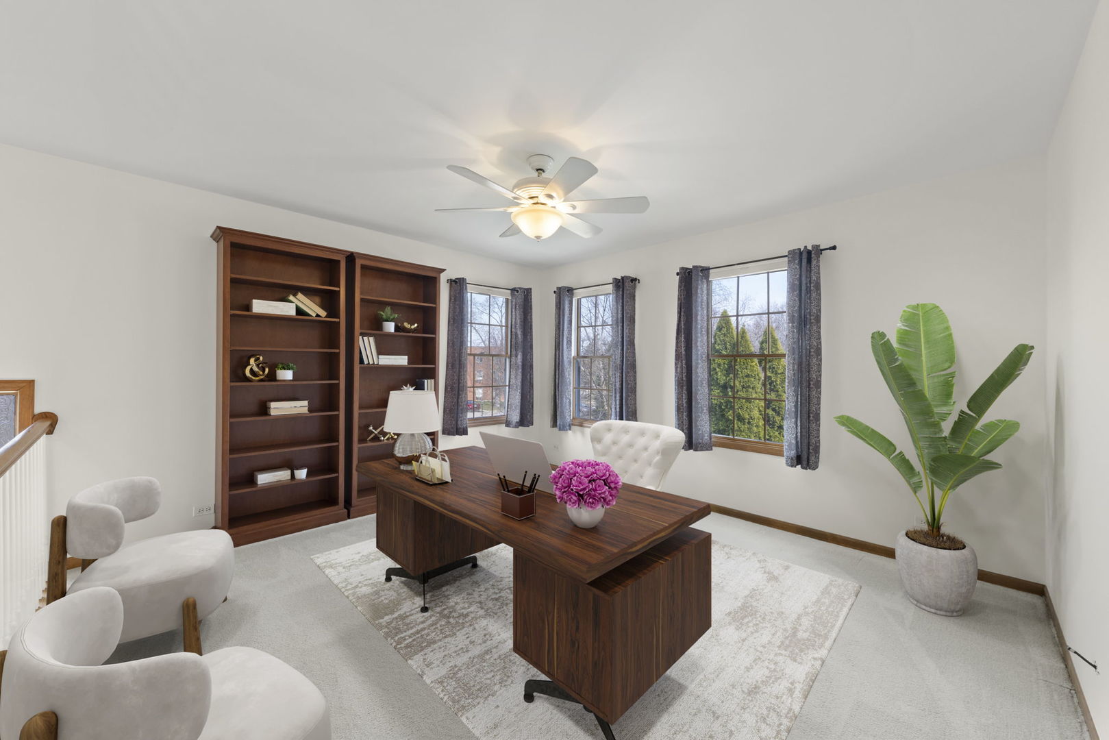 302 Roscommon Court Glen Ellyn, IL 60137 - Photo 13 of 31