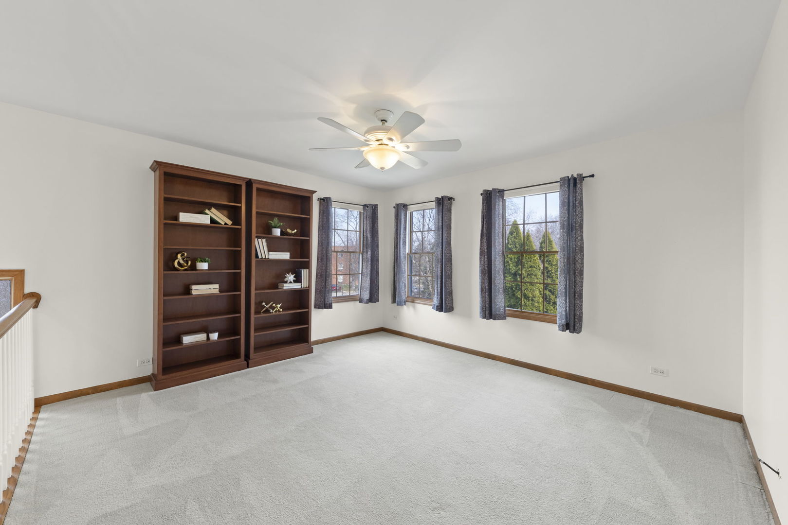 302 Roscommon Court Glen Ellyn, IL 60137 - Photo 14 of 31