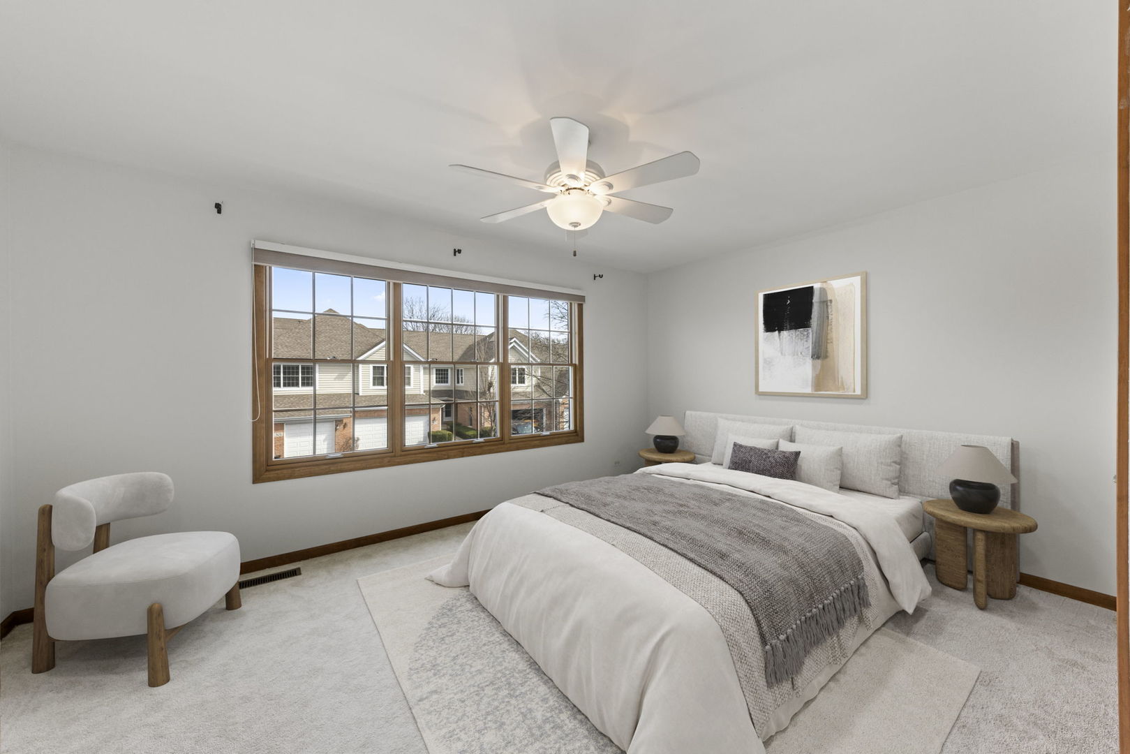 302 Roscommon Court Glen Ellyn, IL 60137 - Photo 16 of 31