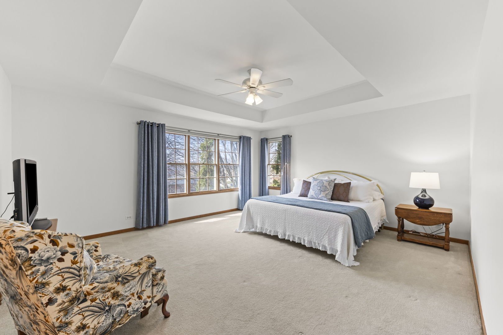 302 Roscommon Court Glen Ellyn, IL 60137 - Photo 19 of 31