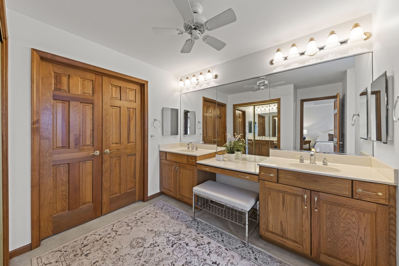 302 Roscommon Court Glen Ellyn, IL 60137 - Photo 21 of 31