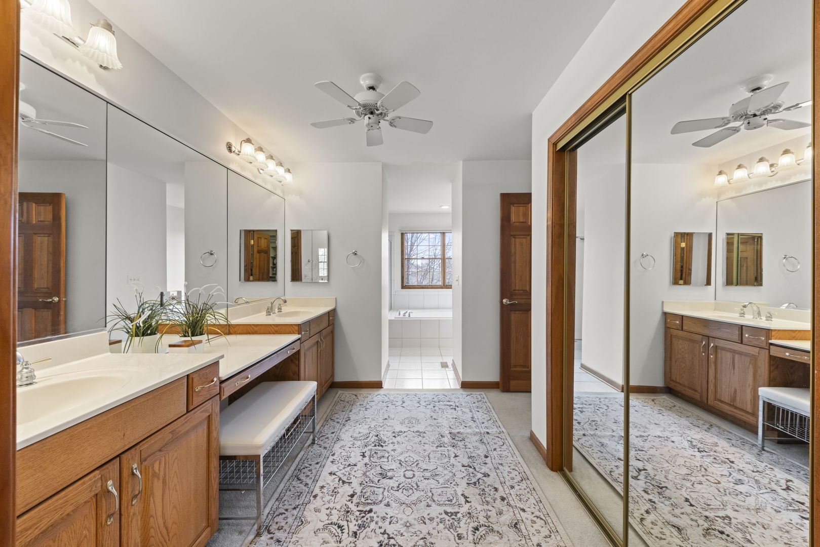 302 Roscommon Court Glen Ellyn, IL 60137 - Photo 22 of 31