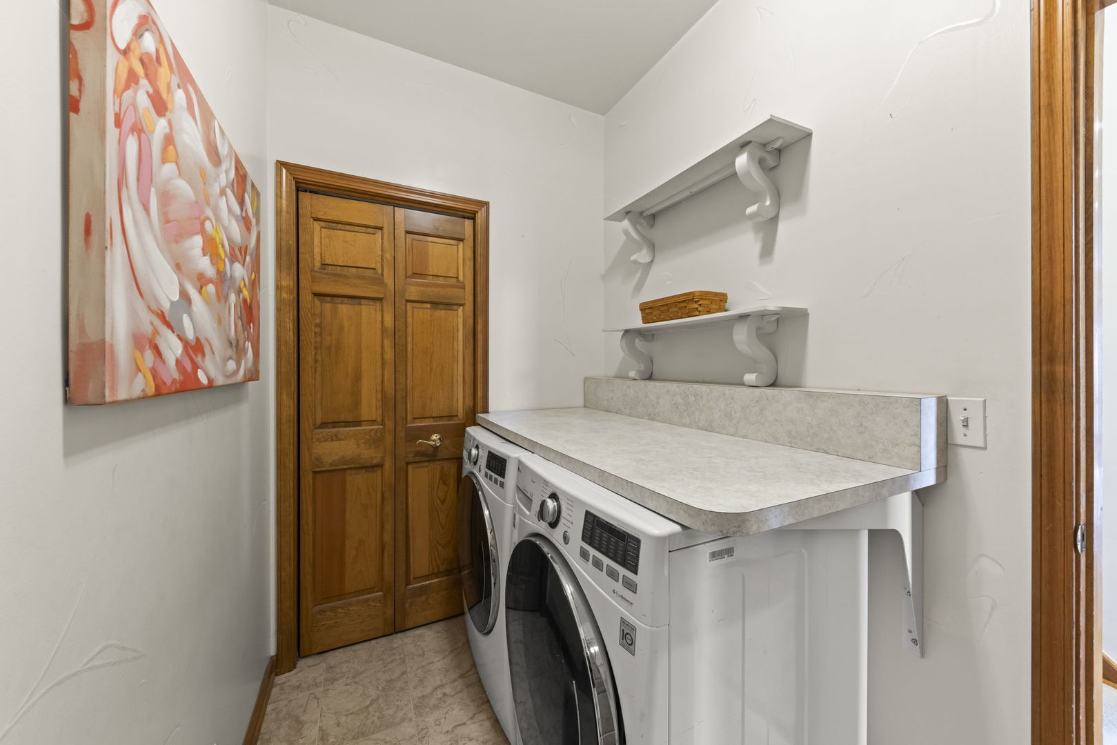 302 Roscommon Court Glen Ellyn, IL 60137 - Photo 24 of 31