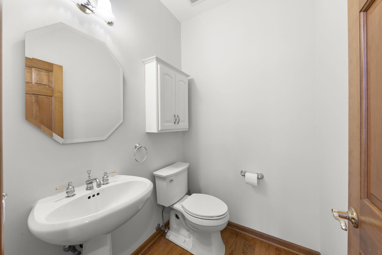 302 Roscommon Court Glen Ellyn, IL 60137 - Photo 25 of 31