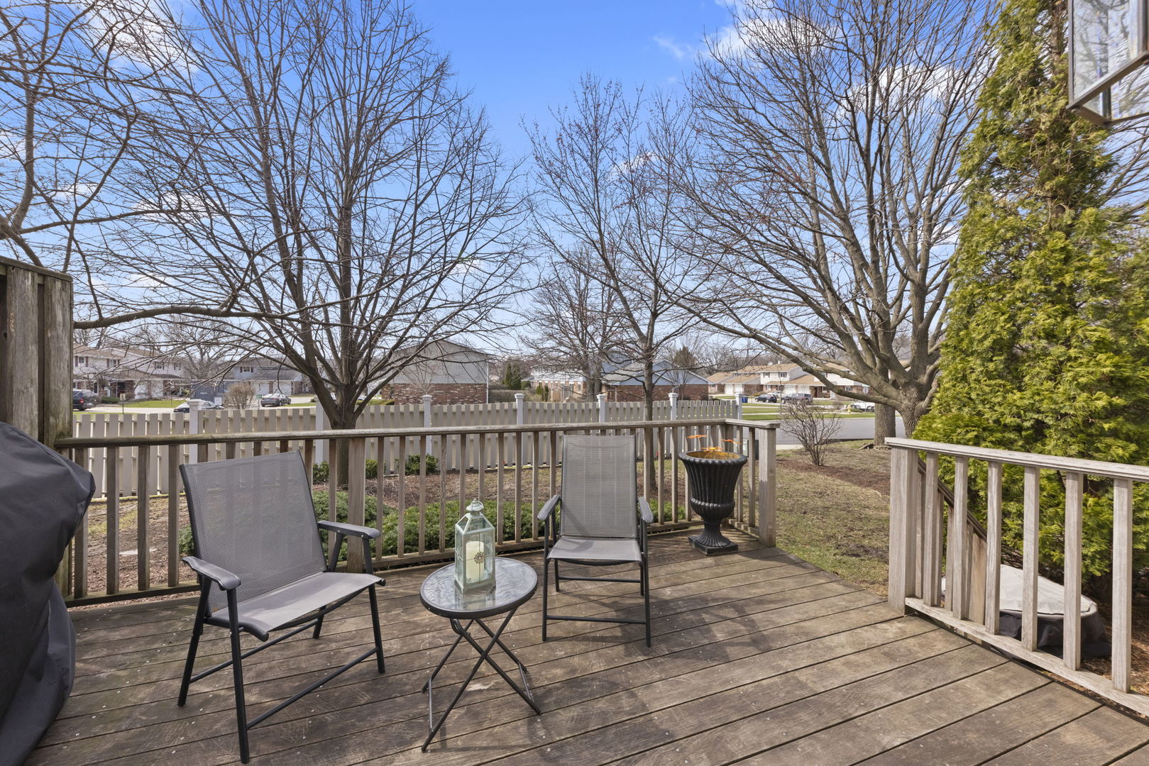 302 Roscommon Court Glen Ellyn, IL 60137 - Photo 26 of 31