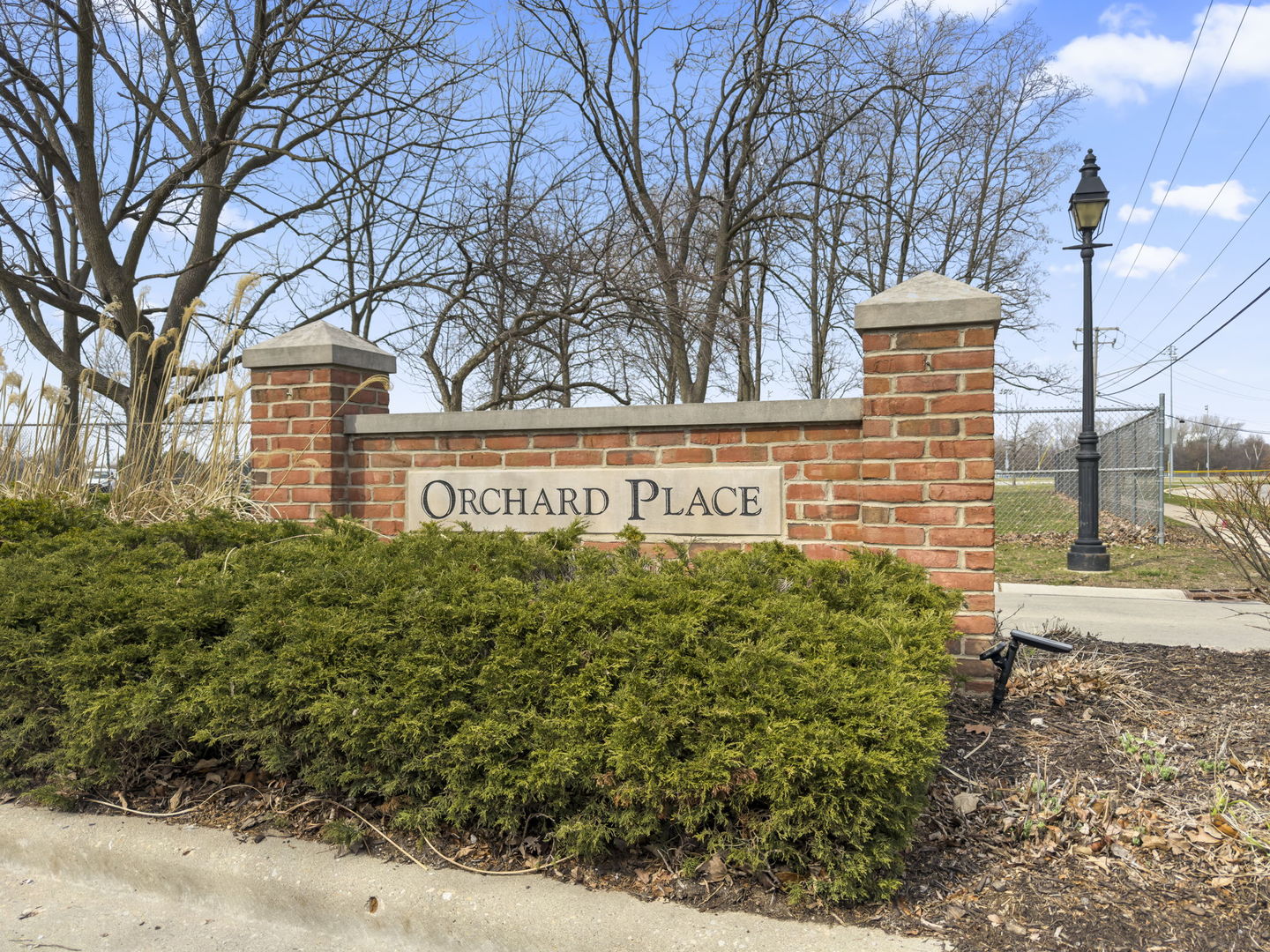 302 Roscommon Court Glen Ellyn, IL 60137 - Photo 28 of 31