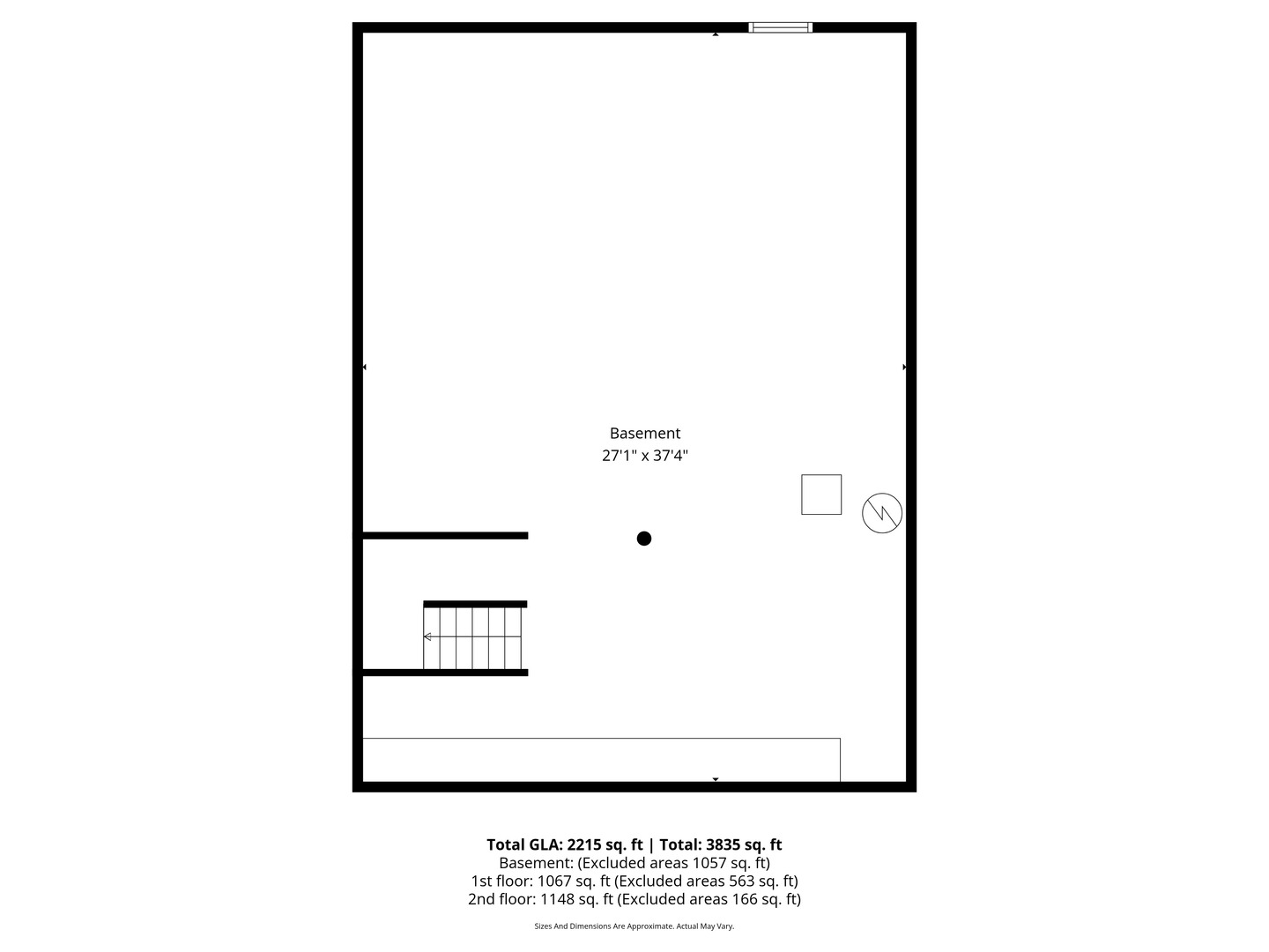 302 Roscommon Court Glen Ellyn, IL 60137 - Photo 31 of 31