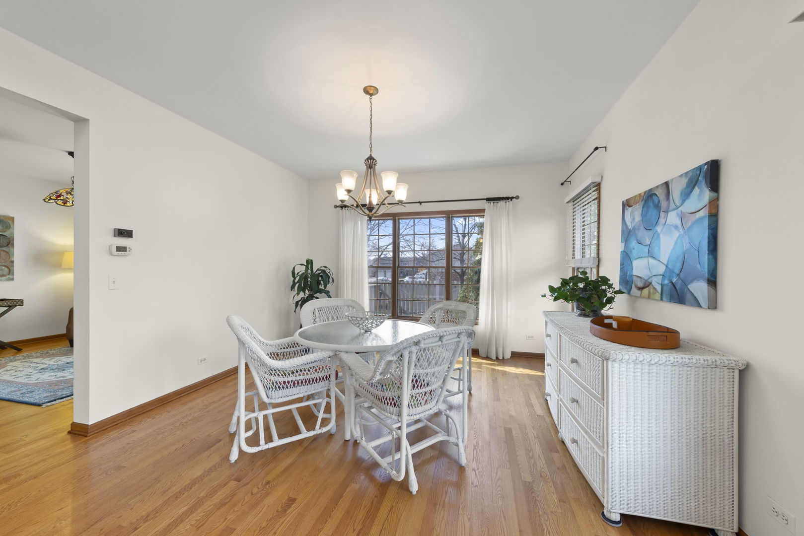 302 Roscommon Court Glen Ellyn, IL 60137 - Photo 7 of 31