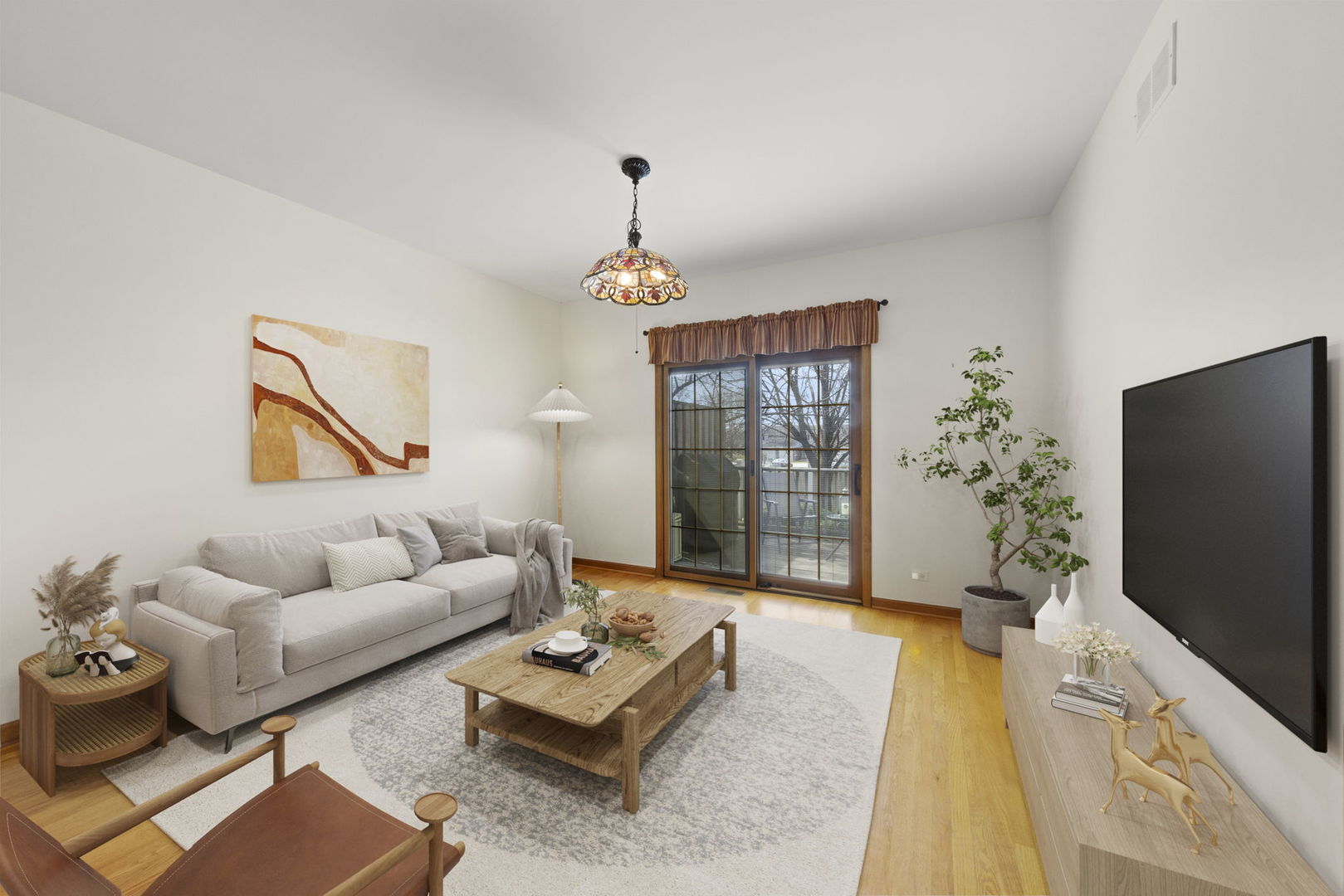 302 Roscommon Court Glen Ellyn, IL 60137 - Photo 8 of 31