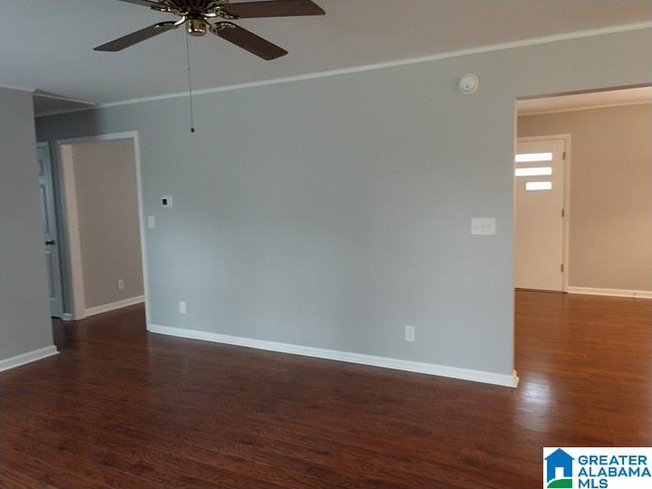 826 Gay Road Bessemer, AL 35023 - Photo 11 of 16