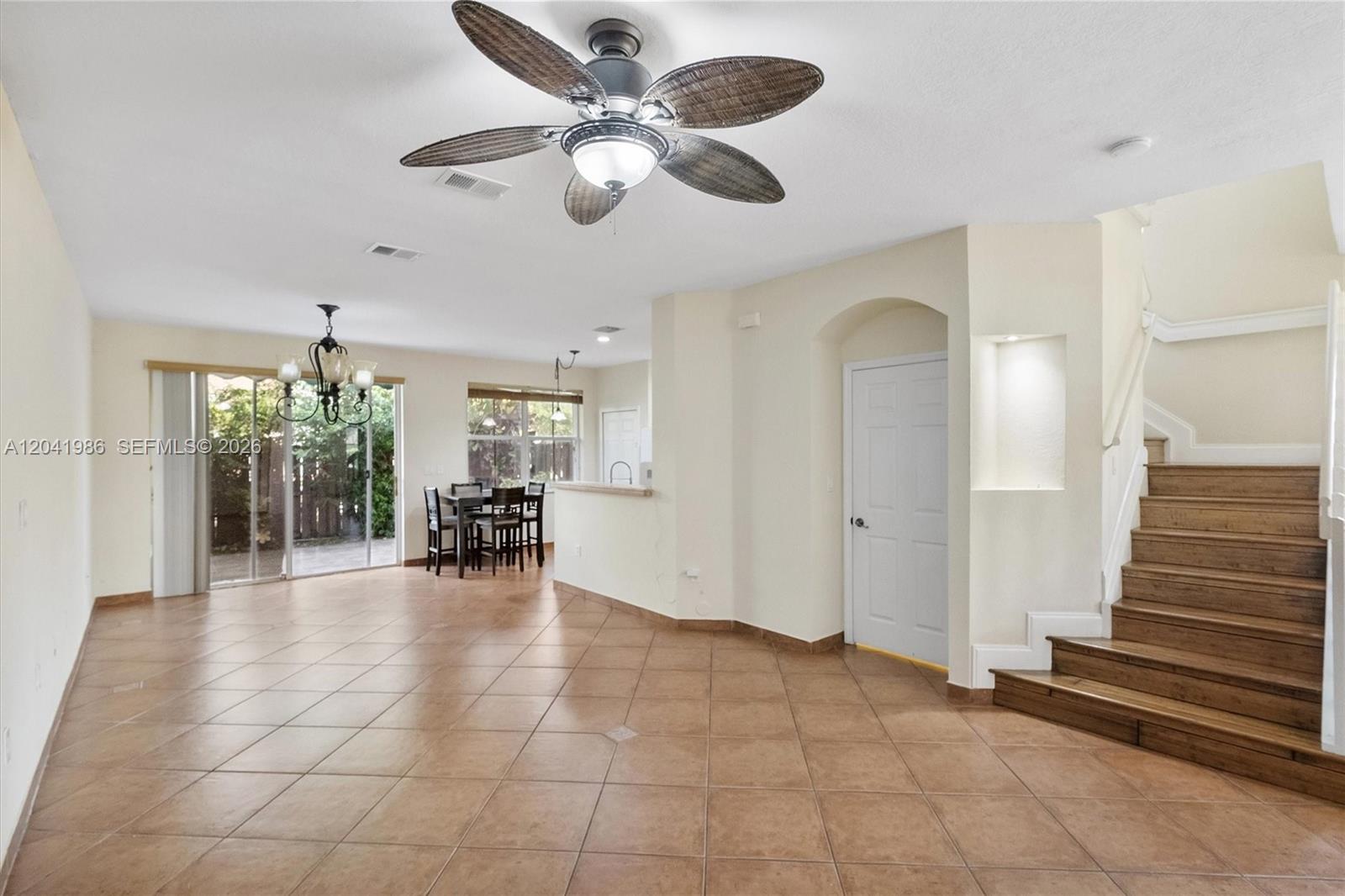 12334 Southwest 124th Path Miami, FL 33186 - Photo 4 of 31