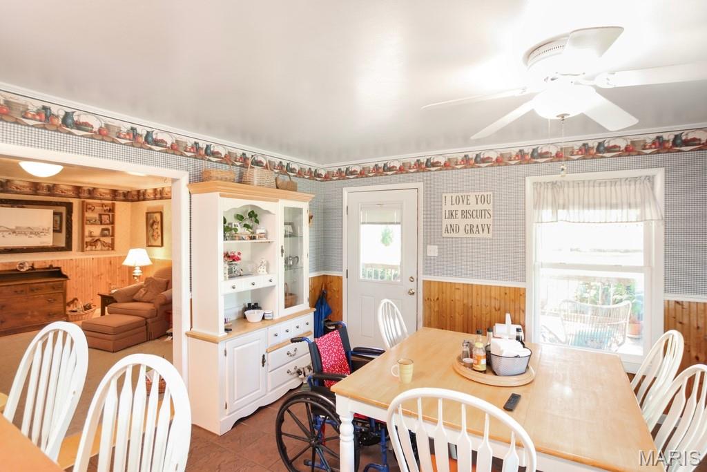 385 Woods Farm Road Sullivan, MO 63080 - Photo 12 of 52