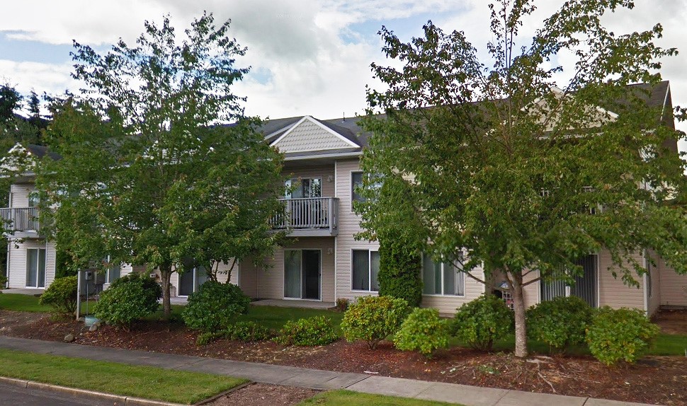 205 Mountain View Road Southeast, Unit 50 Yelm, WA 98597 - Photo 2 of 6