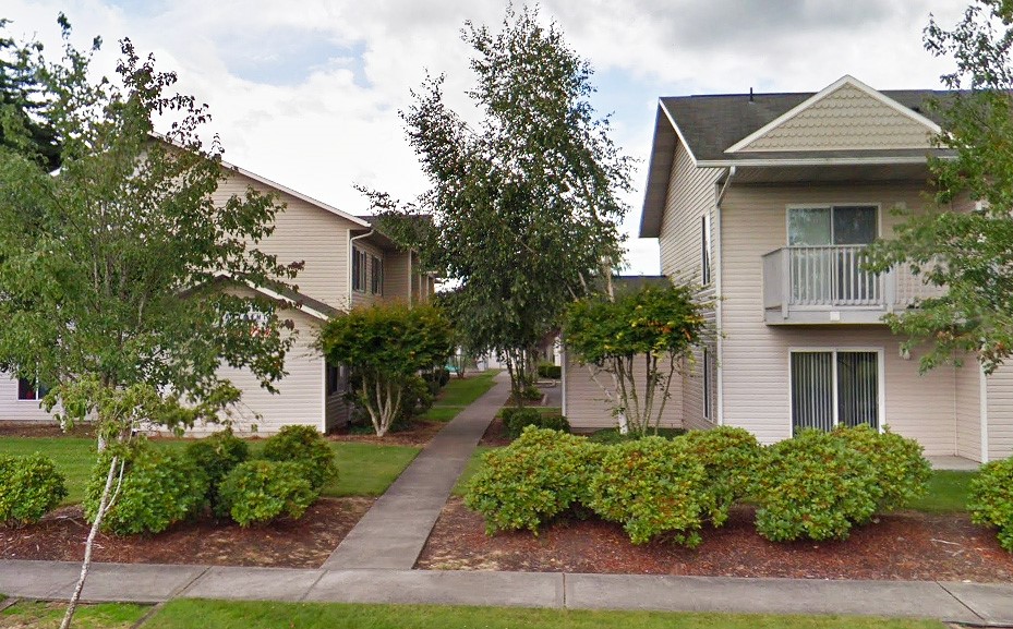 205 Mountain View Road Southeast, Unit 50 Yelm, WA 98597 - Photo 3 of 6