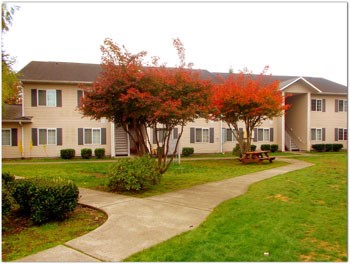 205 Mountain View Road Southeast, Unit 50 Yelm, WA 98597 - Photo 4 of 6