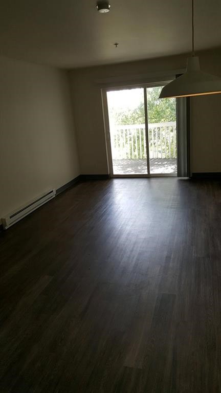 205 Mountain View Road Southeast, Unit 50 Yelm, WA 98597 - Photo 6 of 6