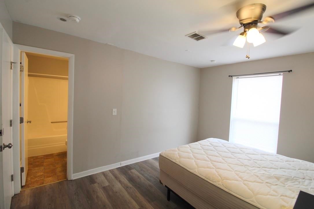 1330 Hunters Road, Unit H Harrisonburg, VA 22801 - Photo 18 of 24 Gallery Image 18