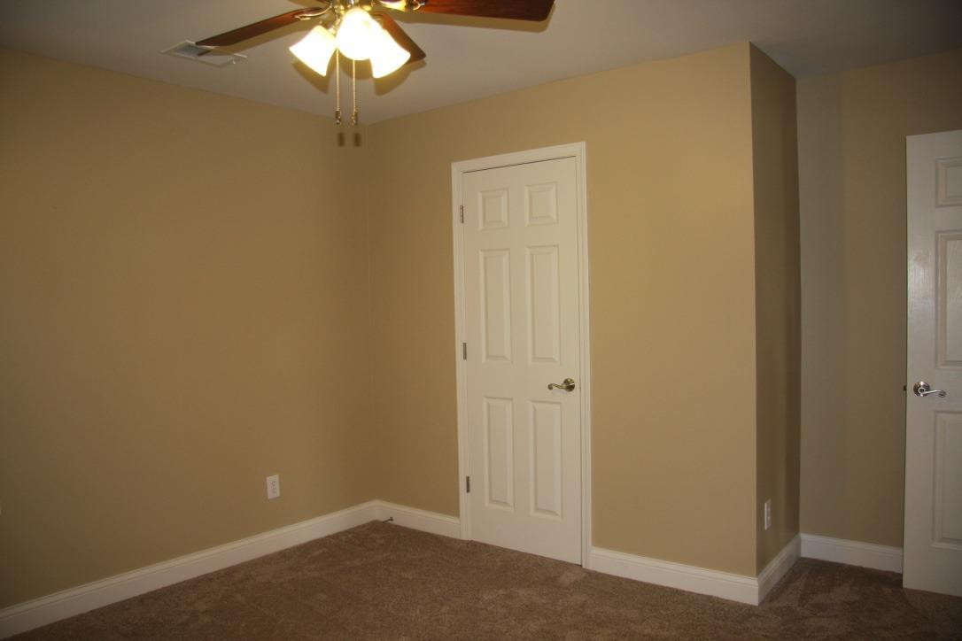 260 Ransom Trace Georgetown, KY 40324 - Photo 25 of 33 Bedroom 3
