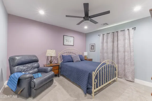 $915,000 | 2511 East Earll Drive, Phoenix, AZ 85016