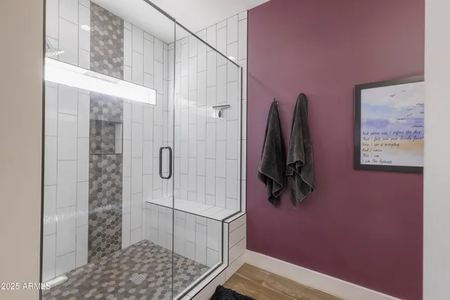 $915,000 | 2511 East Earll Drive, Phoenix, AZ 85016