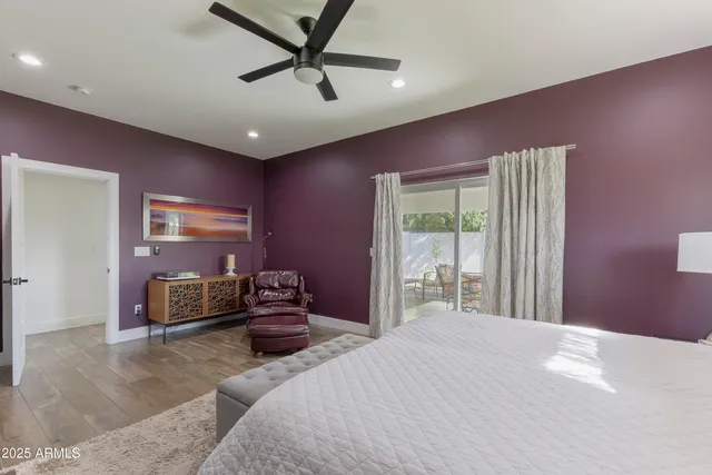 $915,000 | 2511 East Earll Drive, Phoenix, AZ 85016