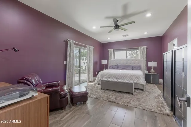 $915,000 | 2511 East Earll Drive, Phoenix, AZ 85016