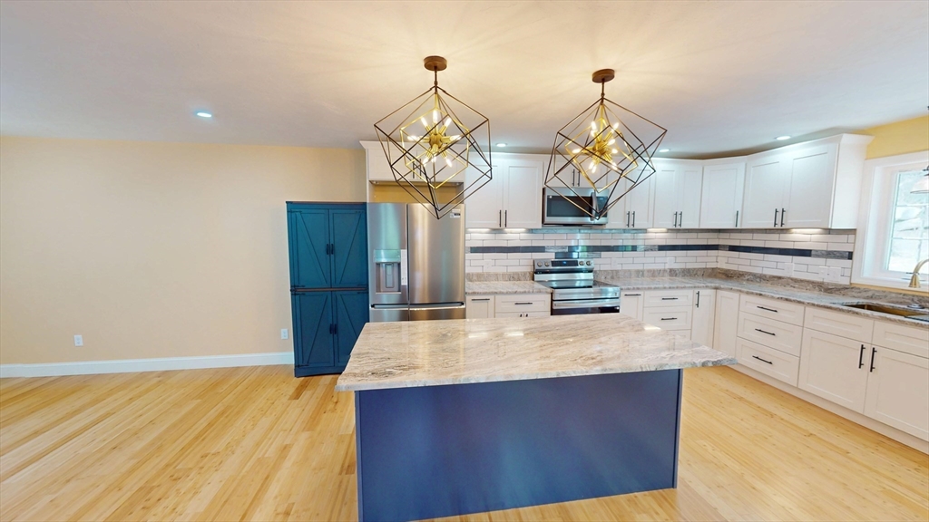 75 Summit Street, Unit 75 Orange, MA 01364 - Photo 15 of 39 Gallery Image 15