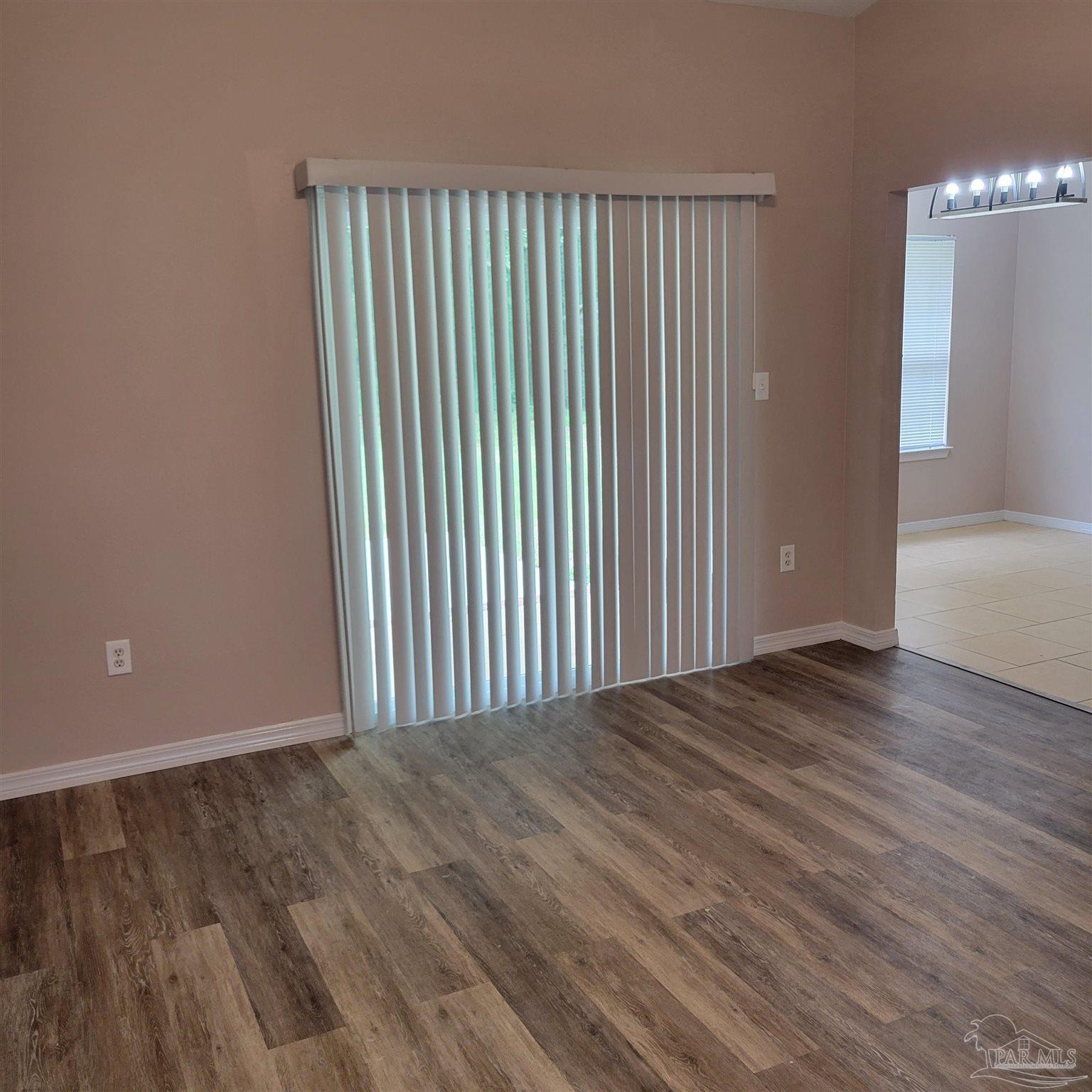 4315 Audiss Road Milton, FL 32583 - Photo 3 of 18 Gallery Image 3