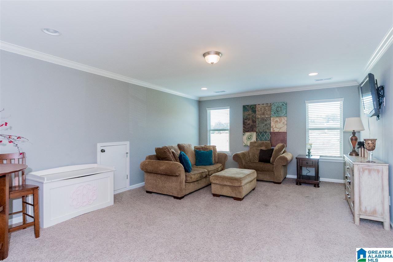 2030 Radcliff Terrace Springville, AL 35146 - Photo 29 of 44