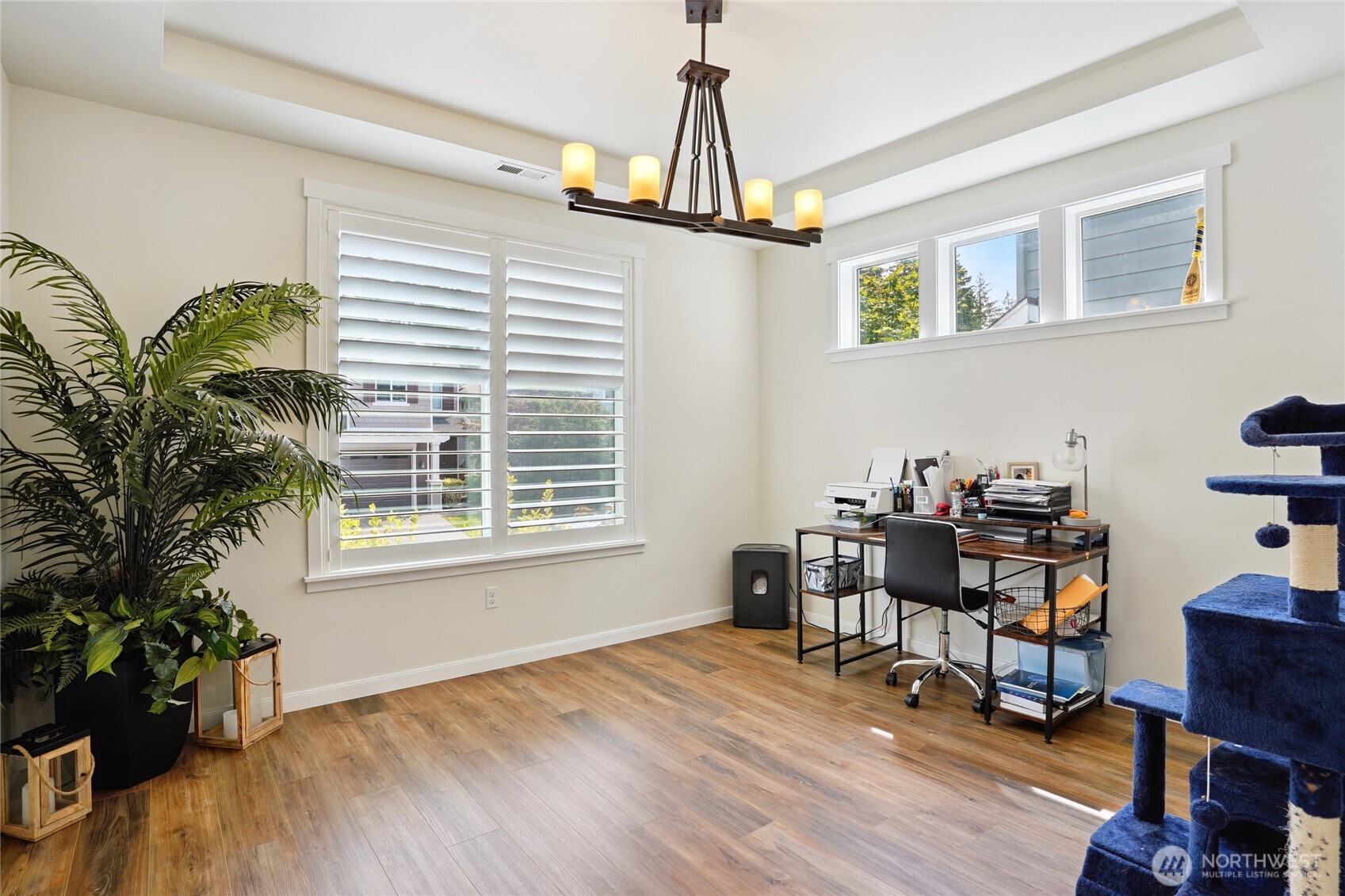 11293 Borgen Loop Northwest Gig Harbor, WA 98332 - Photo 13 of 33