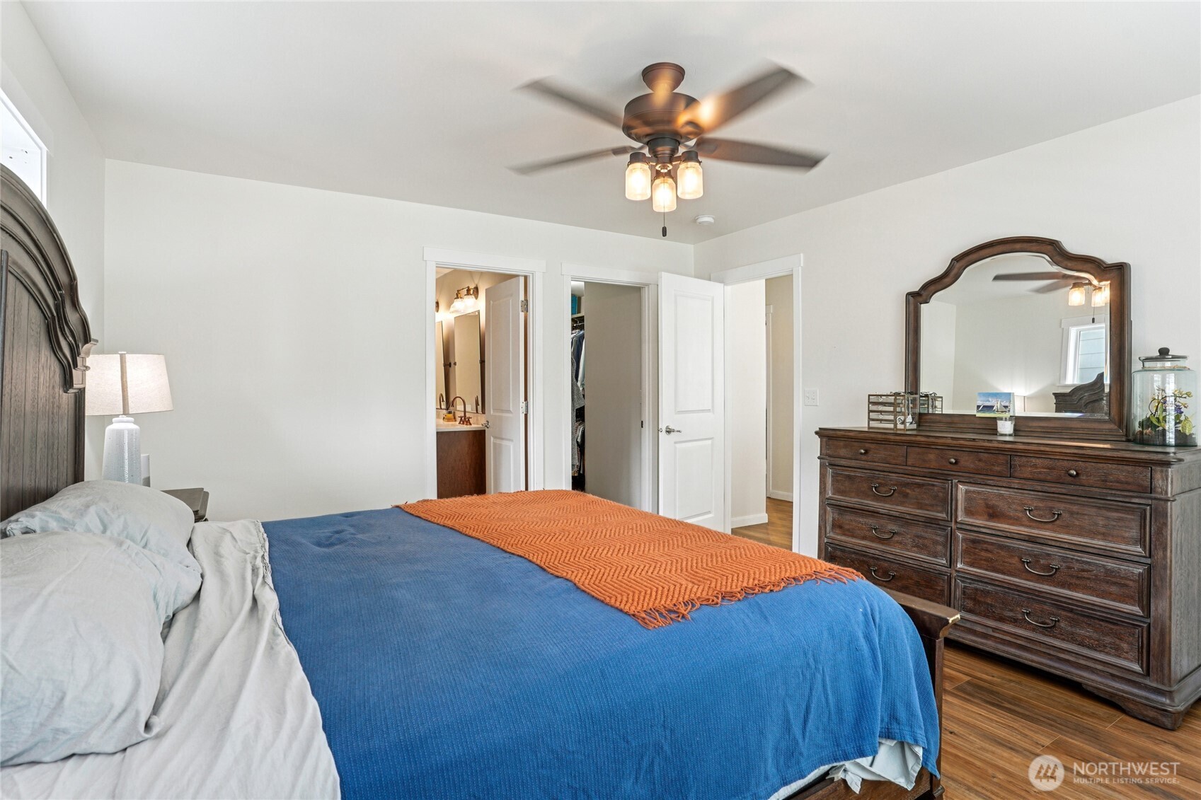 11293 Borgen Loop Northwest Gig Harbor, WA 98332 - Photo 15 of 33