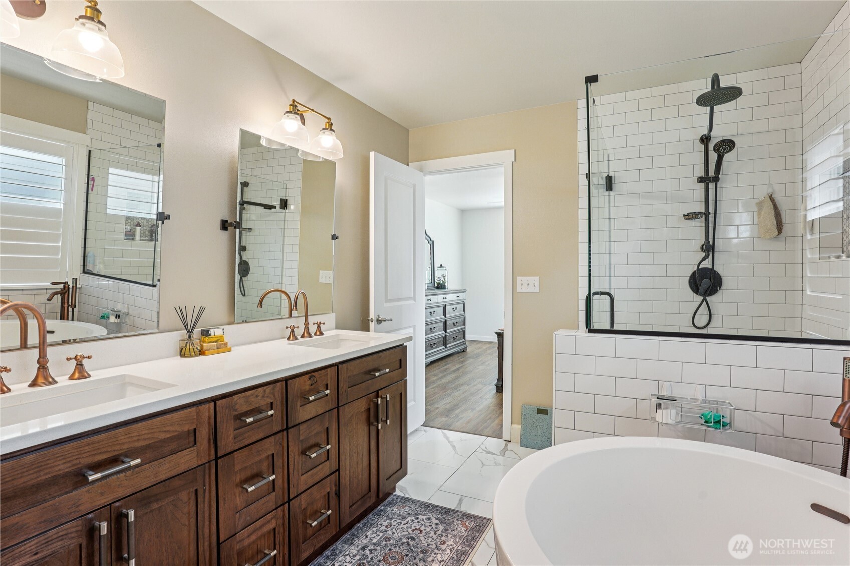 11293 Borgen Loop Northwest Gig Harbor, WA 98332 - Photo 17 of 33