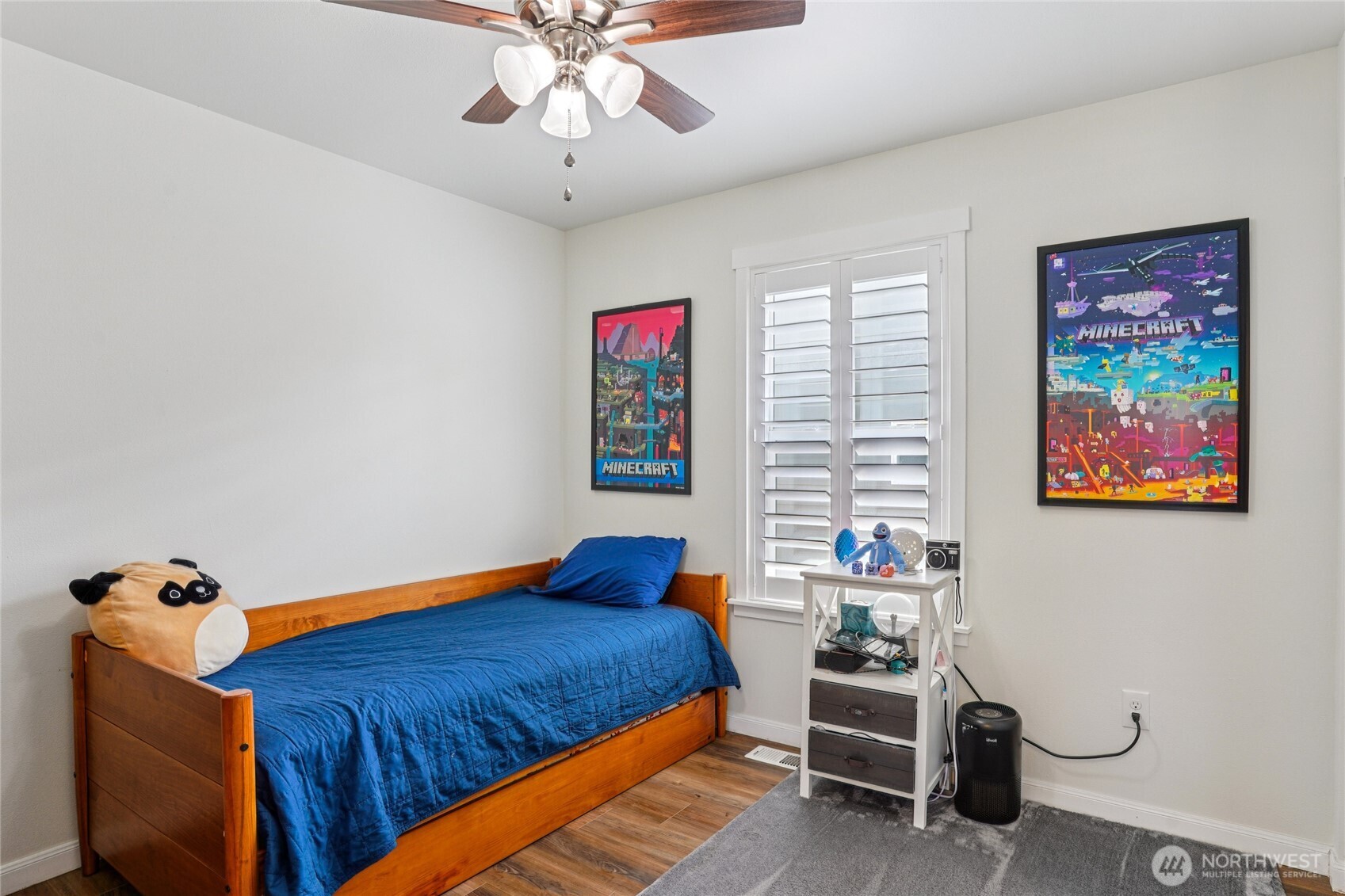 11293 Borgen Loop Northwest Gig Harbor, WA 98332 - Photo 18 of 33