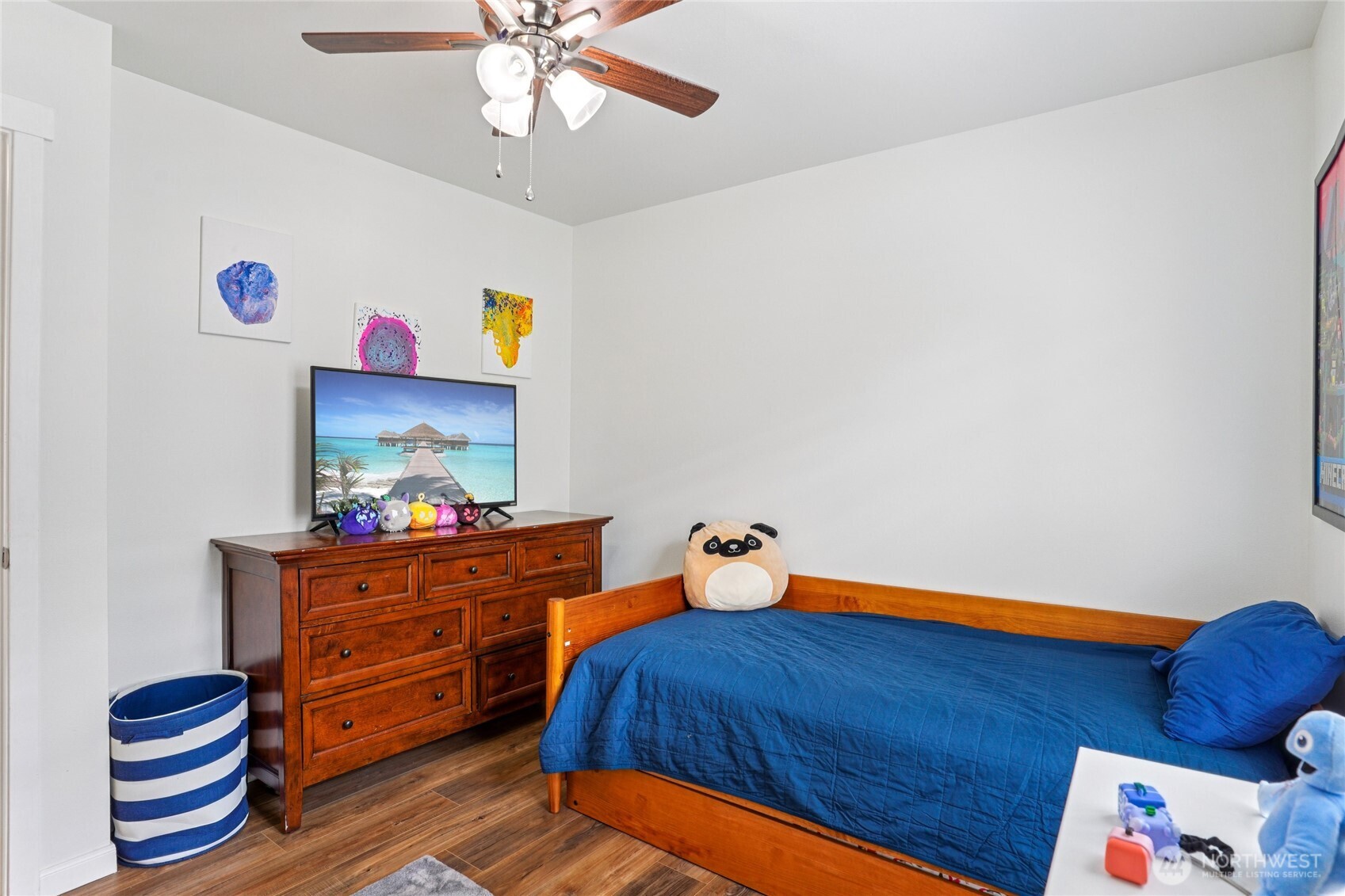 11293 Borgen Loop Northwest Gig Harbor, WA 98332 - Photo 19 of 33