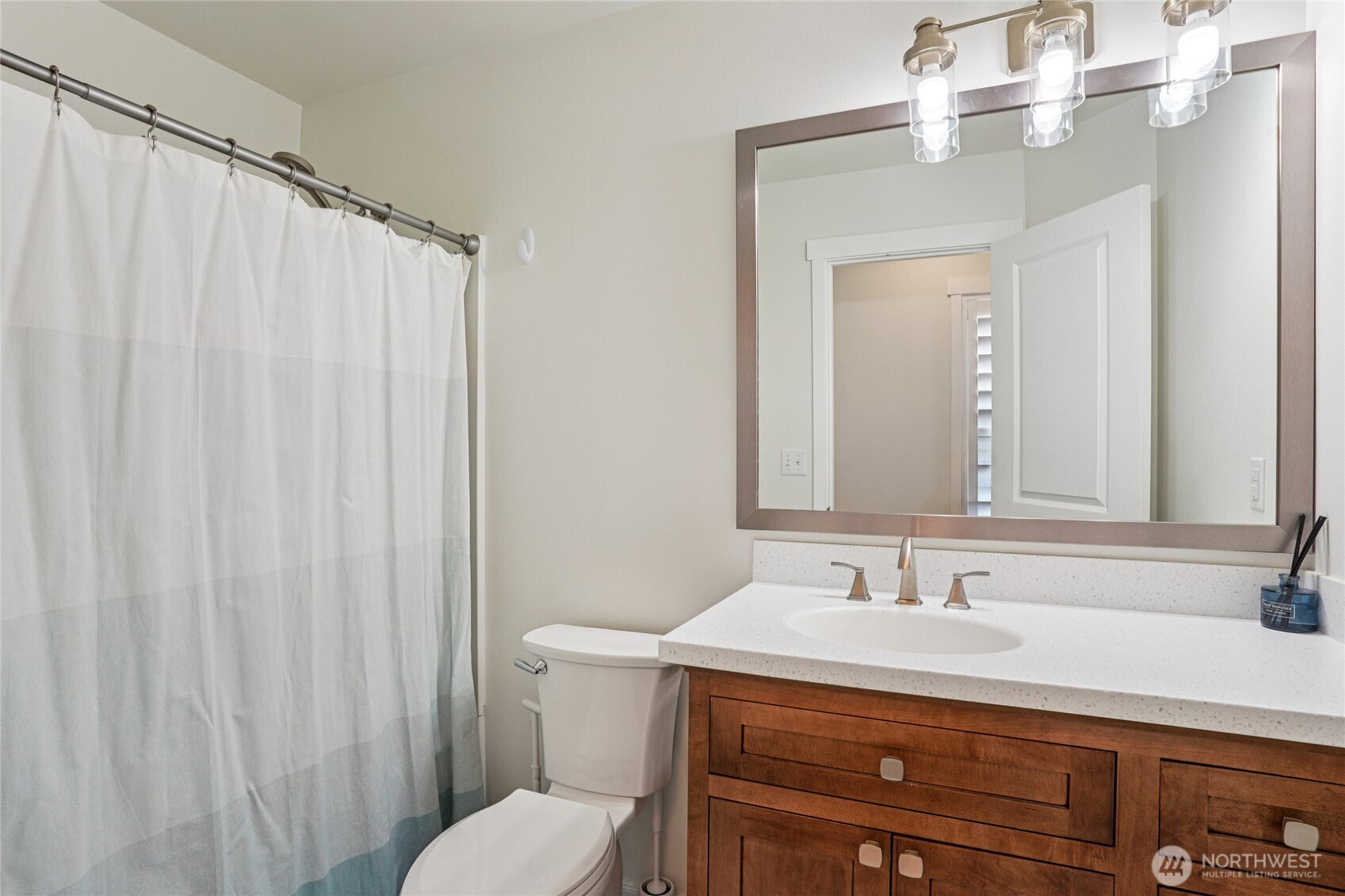 11293 Borgen Loop Northwest Gig Harbor, WA 98332 - Photo 23 of 33