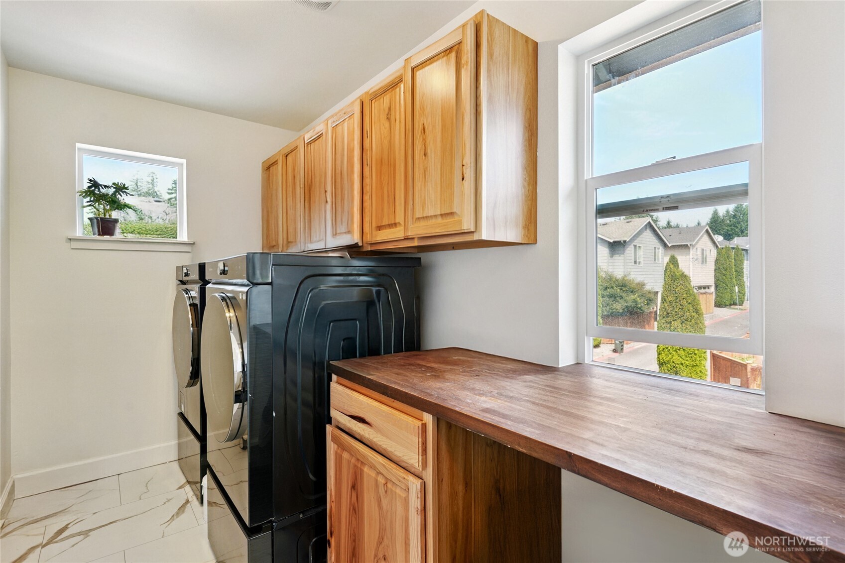 11293 Borgen Loop Northwest Gig Harbor, WA 98332 - Photo 24 of 33