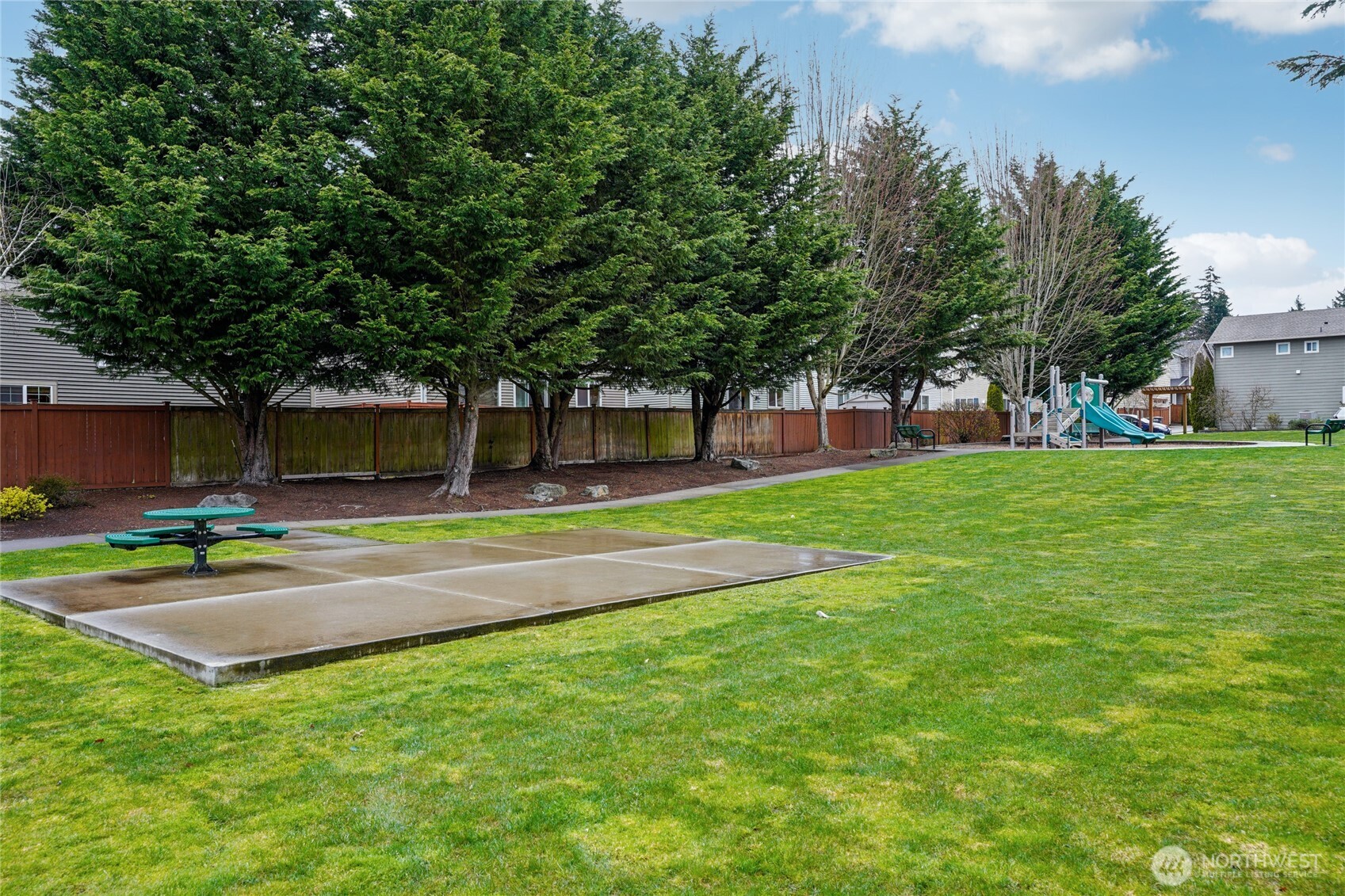 11293 Borgen Loop Northwest Gig Harbor, WA 98332 - Photo 31 of 33