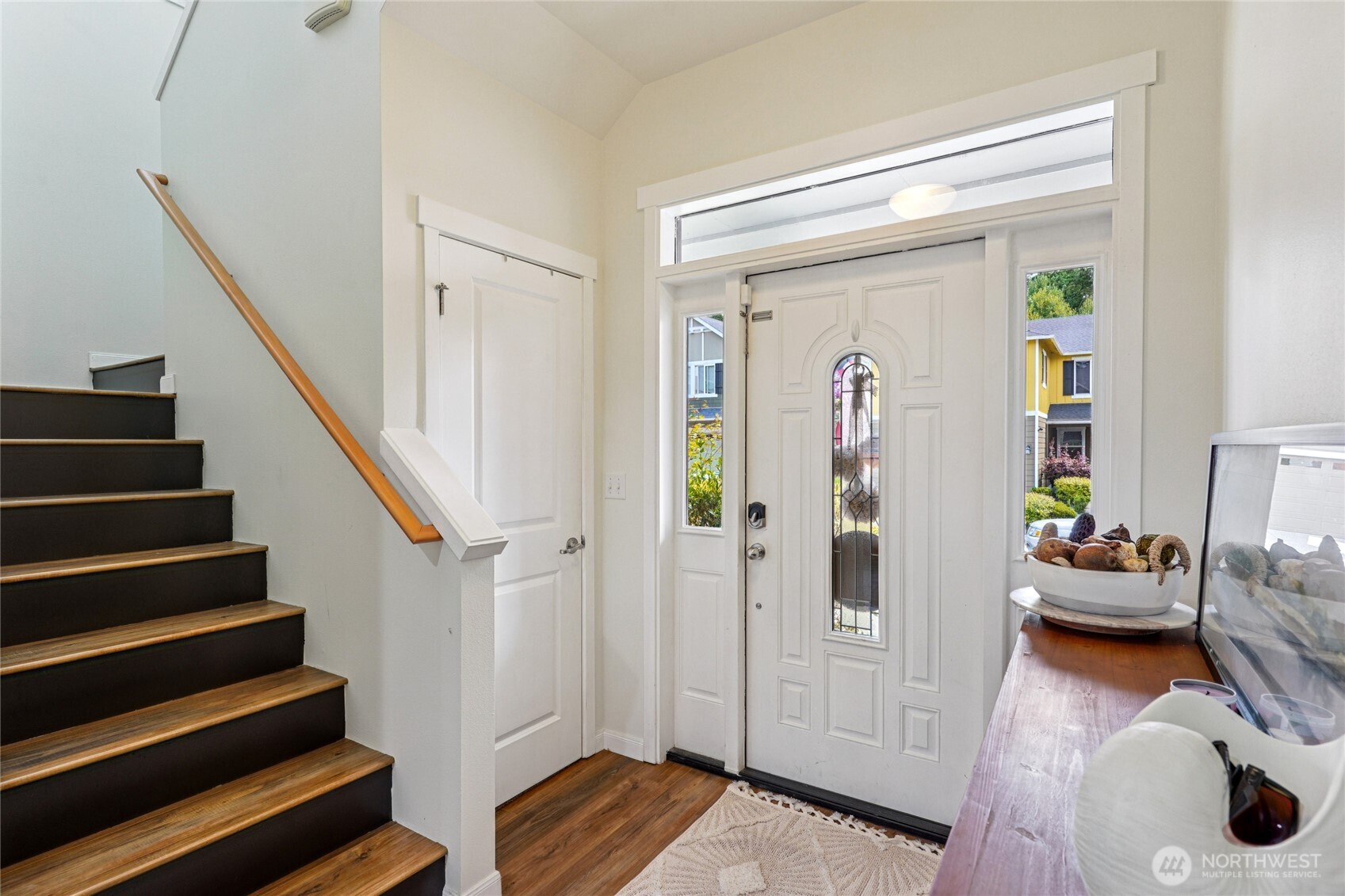 11293 Borgen Loop Northwest Gig Harbor, WA 98332 - Photo 4 of 33