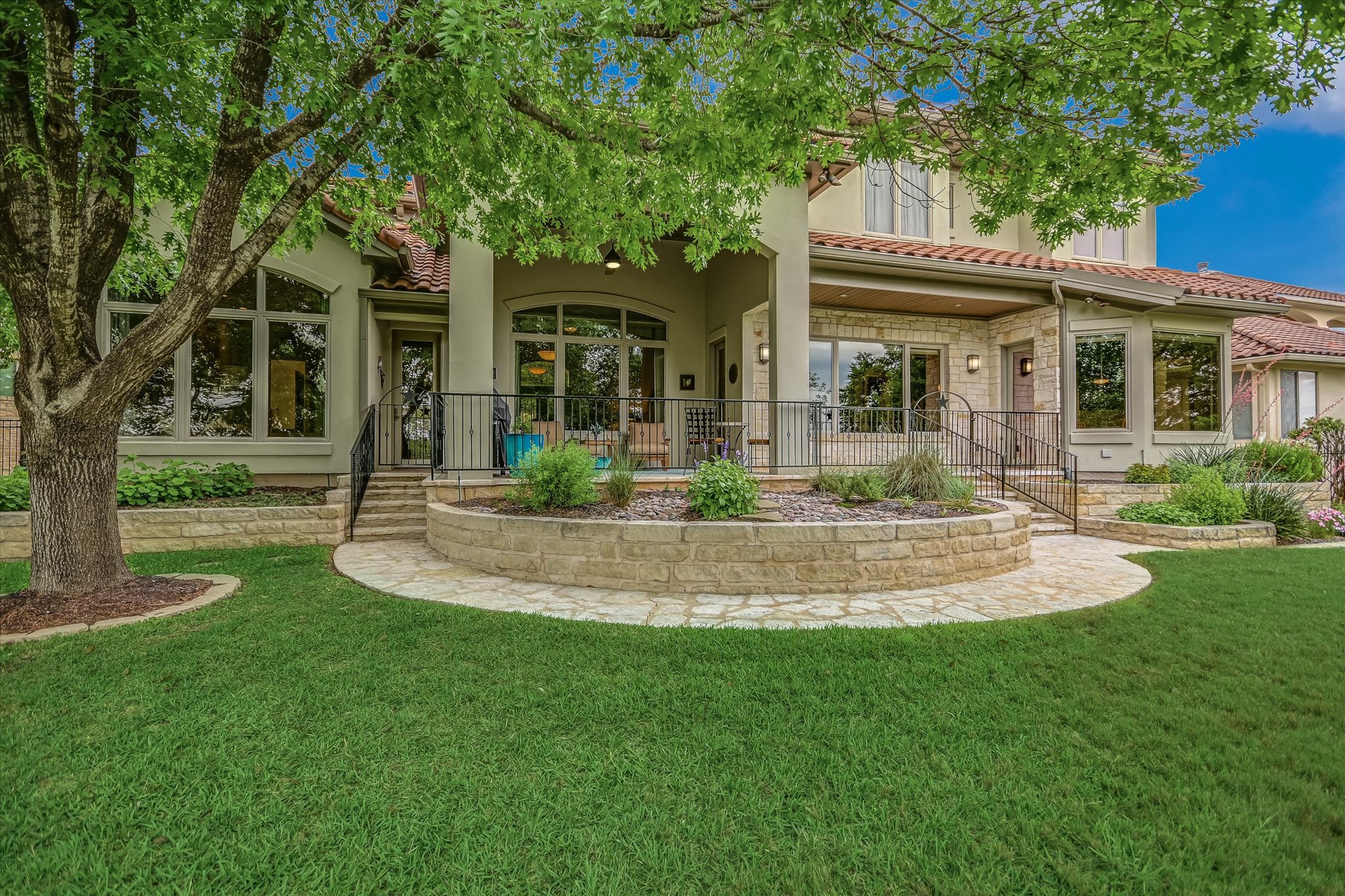 3504 Josh Lane Austin, TX 78730 - Photo 31 of 38