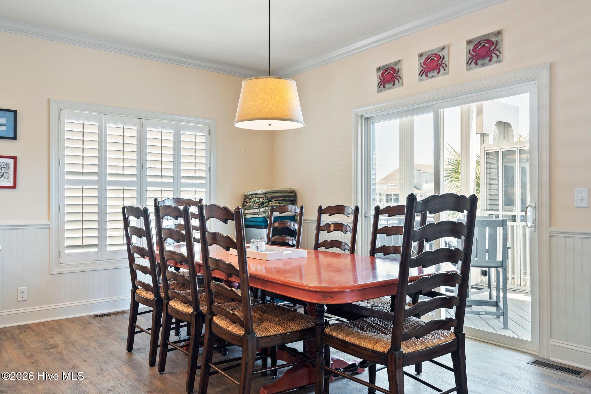 12 Pender Street Ocean Isle Beach, NC 28469 - Photo 16 of 120