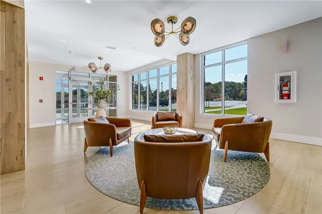 $2,143 | 160 School Street, Victor, NY 14564